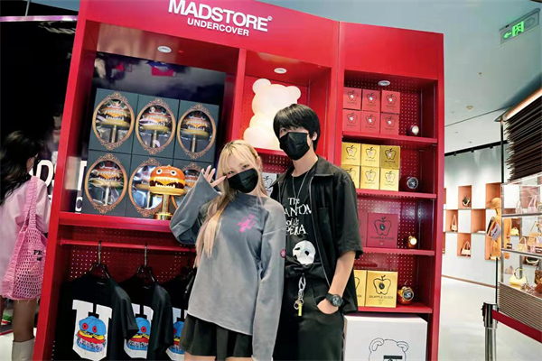 DG视讯·(中国区)官方网站