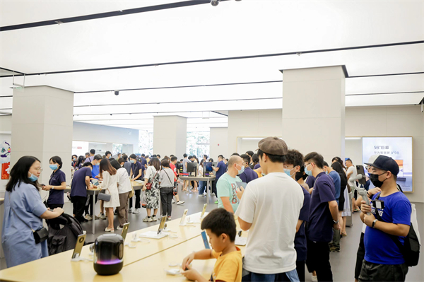 DG视讯·(中国区)官方网站