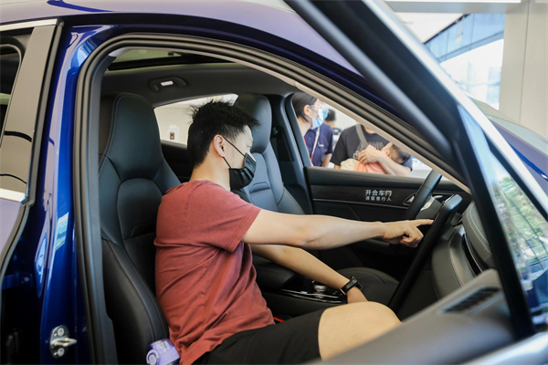 DG视讯·(中国区)官方网站