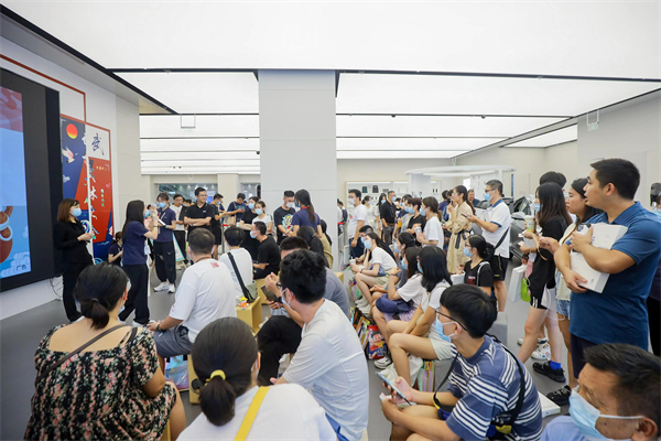 DG视讯·(中国区)官方网站