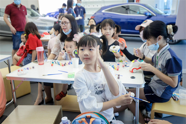 DG视讯·(中国区)官方网站