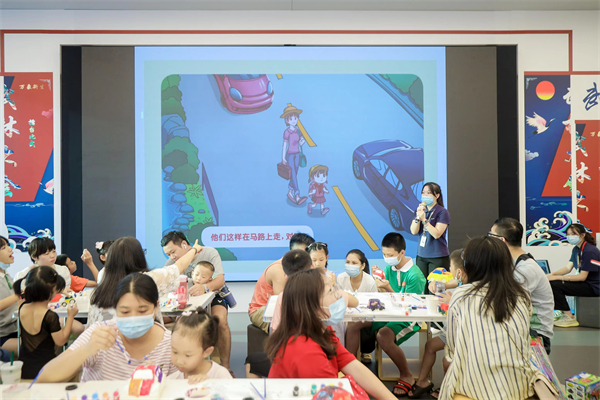 DG视讯·(中国区)官方网站