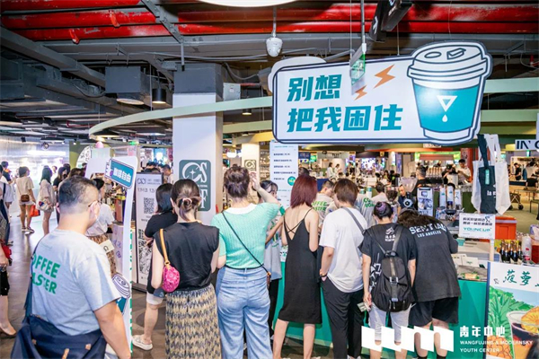 DG视讯·(中国区)官方网站