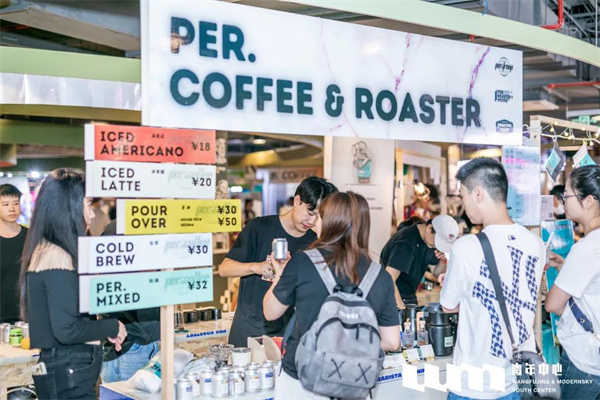 DG视讯·(中国区)官方网站