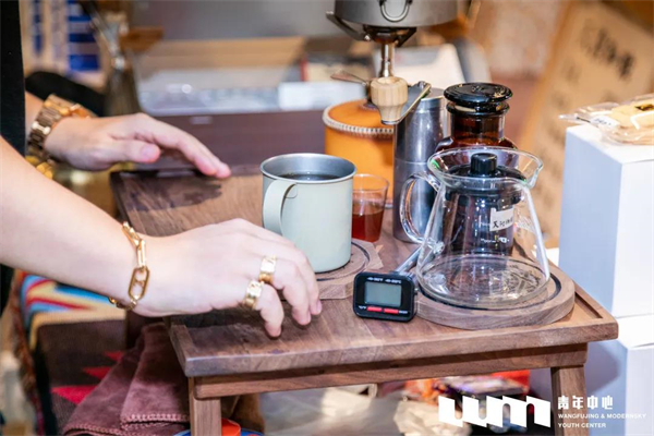 DG视讯·(中国区)官方网站