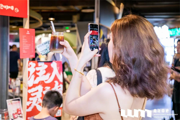 DG视讯·(中国区)官方网站