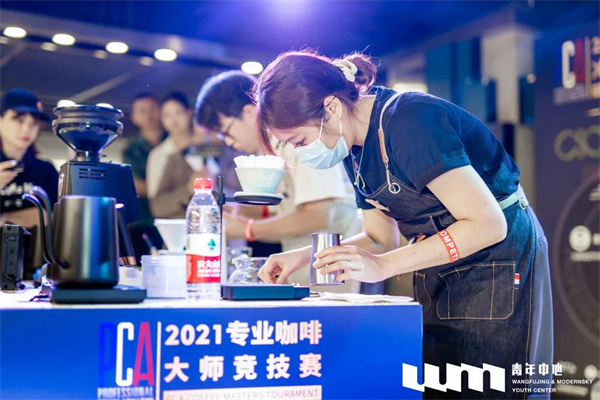 DG视讯·(中国区)官方网站