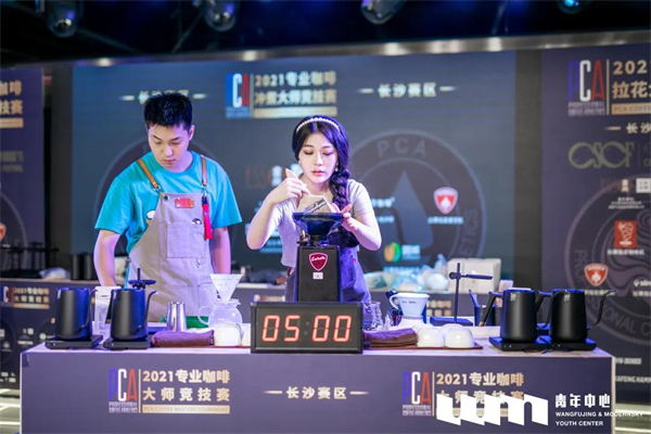 DG视讯·(中国区)官方网站