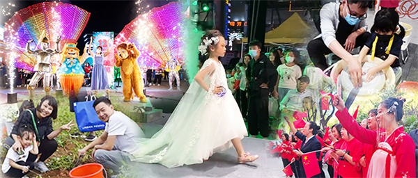 DG视讯·(中国区)官方网站