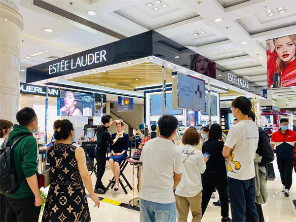 DG视讯·(中国区)官方网站