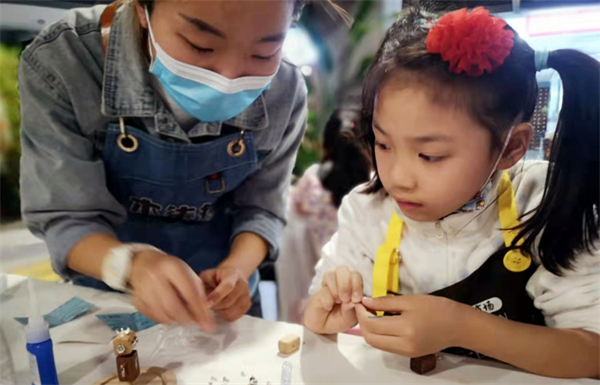 DG视讯·(中国区)官方网站