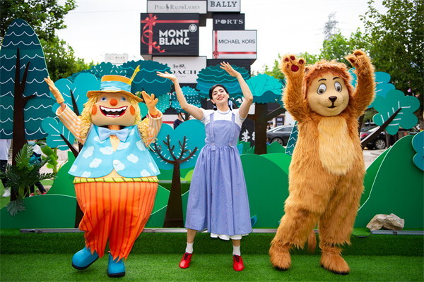 DG视讯·(中国区)官方网站