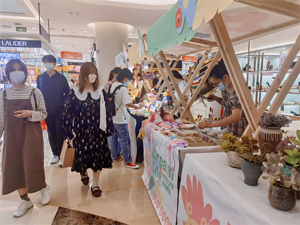 DG视讯·(中国区)官方网站