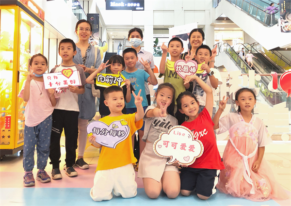 DG视讯·(中国区)官方网站