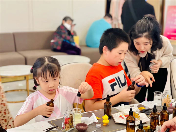 DG视讯·(中国区)官方网站