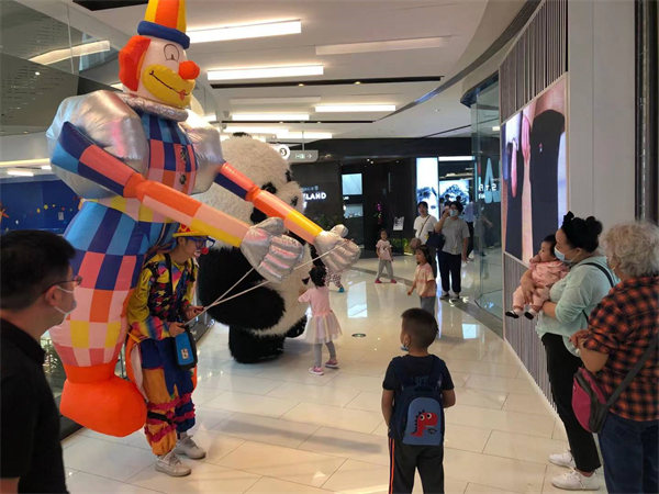 DG视讯·(中国区)官方网站