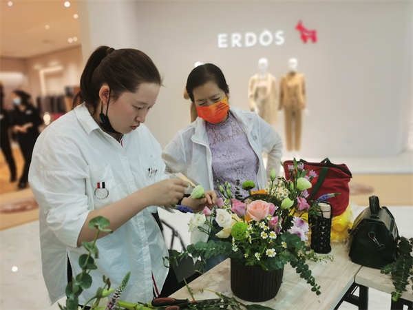 DG视讯·(中国区)官方网站