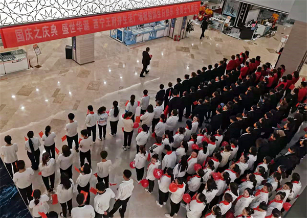 DG视讯·(中国区)官方网站