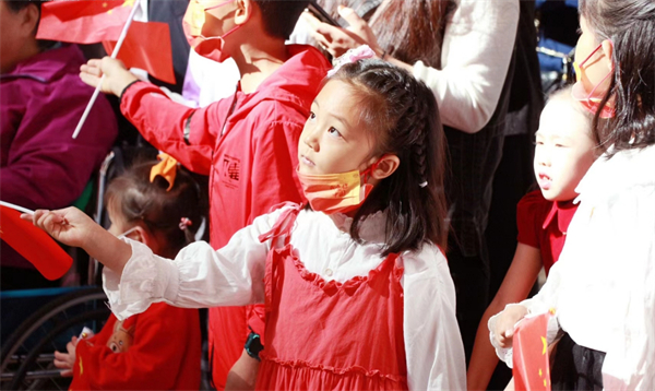 DG视讯·(中国区)官方网站