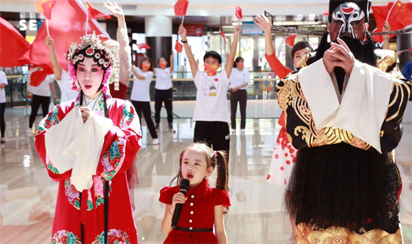 DG视讯·(中国区)官方网站