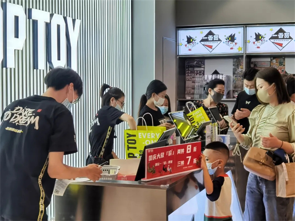 DG视讯·(中国区)官方网站