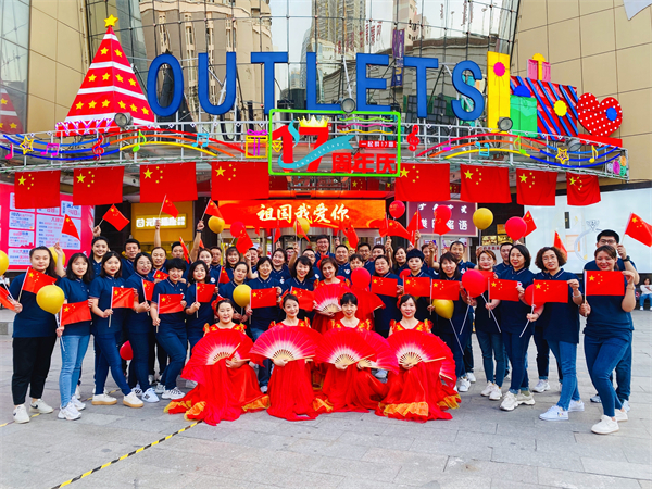 DG视讯·(中国区)官方网站