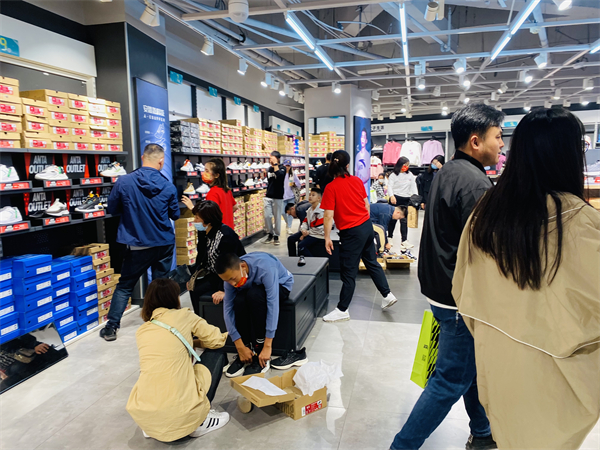 DG视讯·(中国区)官方网站