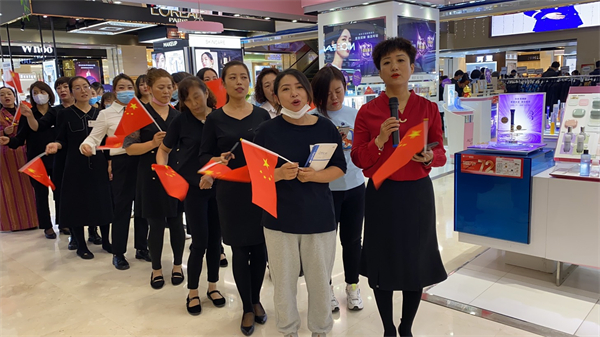 DG视讯·(中国区)官方网站