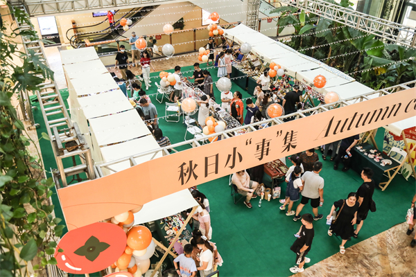 DG视讯·(中国区)官方网站