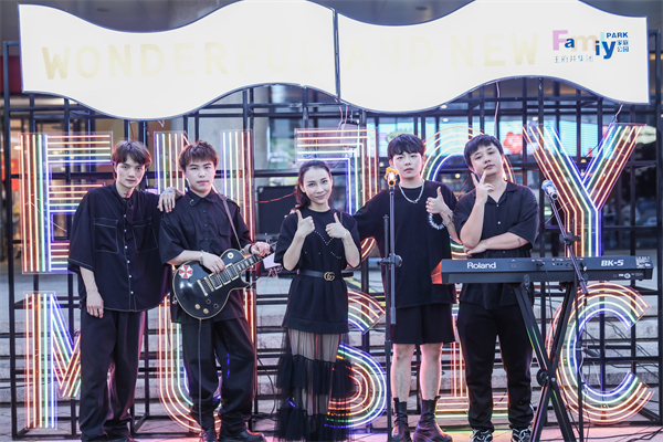 DG视讯·(中国区)官方网站