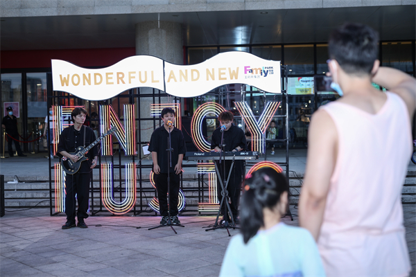 DG视讯·(中国区)官方网站