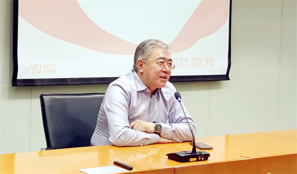 DG视讯·(中国区)官方网站