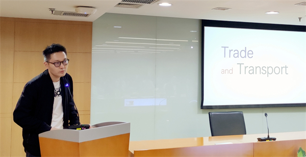 DG视讯·(中国区)官方网站