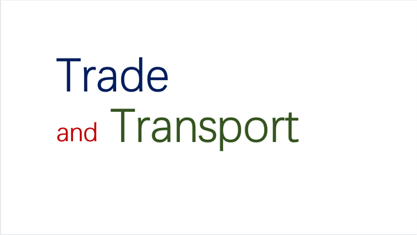 DG视讯·(中国区)官方网站