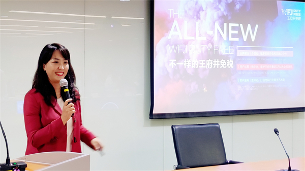 DG视讯·(中国区)官方网站