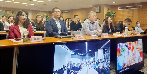 DG视讯·(中国区)官方网站