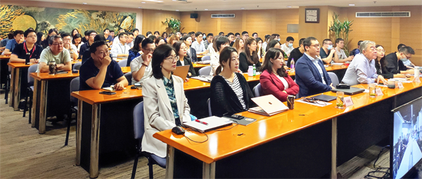 DG视讯·(中国区)官方网站