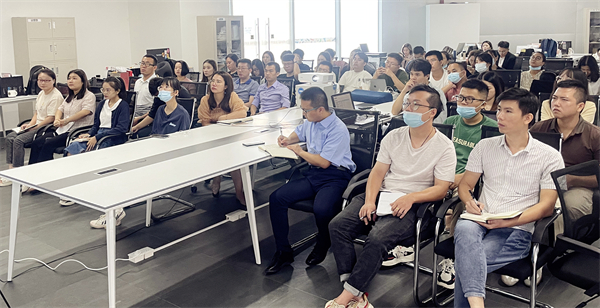 DG视讯·(中国区)官方网站