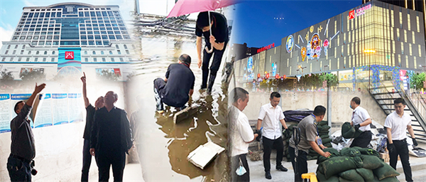 DG视讯·(中国区)官方网站