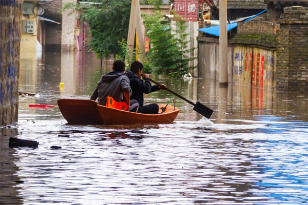 DG视讯·(中国区)官方网站
