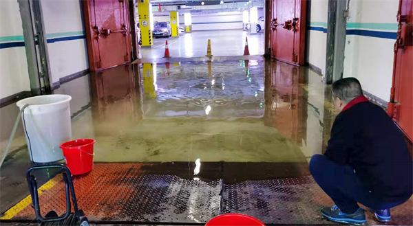 DG视讯·(中国区)官方网站