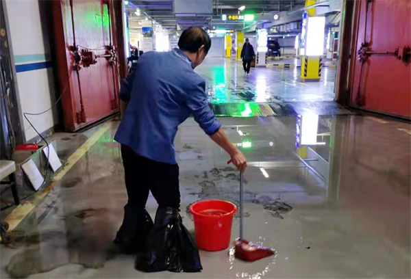 DG视讯·(中国区)官方网站