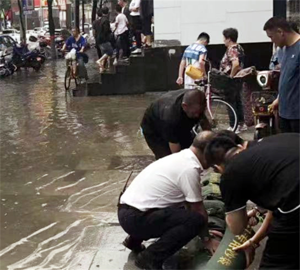 DG视讯·(中国区)官方网站