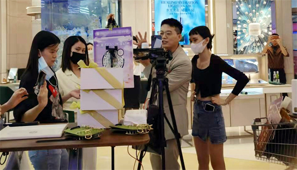 DG视讯·(中国区)官方网站