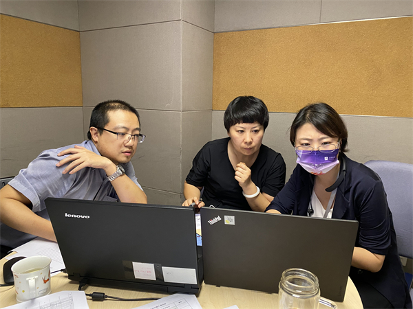 DG视讯·(中国区)官方网站