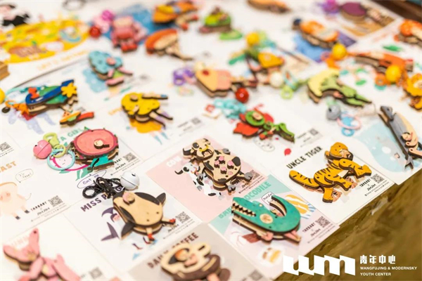 DG视讯·(中国区)官方网站