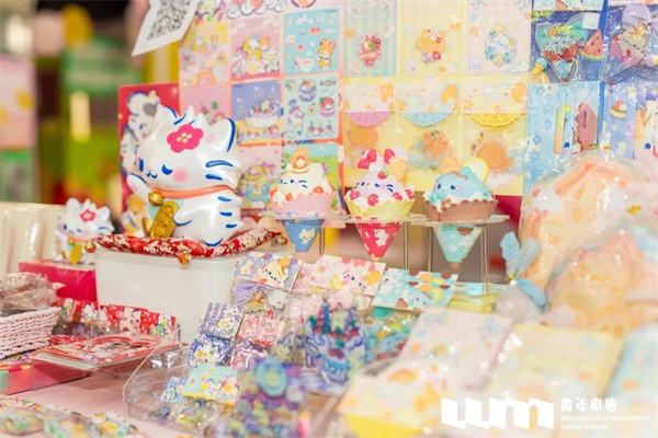 DG视讯·(中国区)官方网站