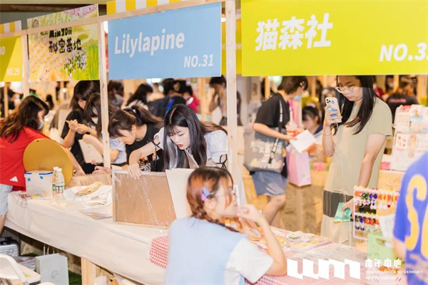 DG视讯·(中国区)官方网站