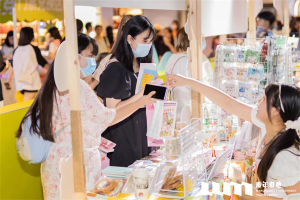 DG视讯·(中国区)官方网站