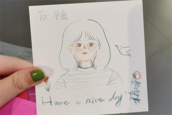 DG视讯·(中国区)官方网站